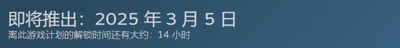 狂暴战宏大场面：激烈对决背后的震撼瞬间，魔兽正式服狂暴战实用宏nga