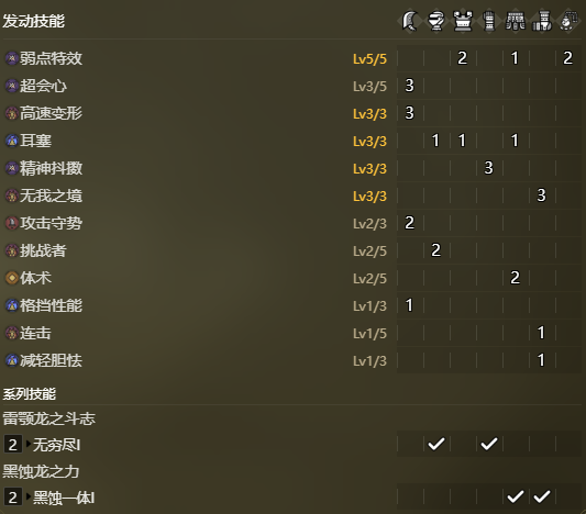 古墓丽影7全攻略：完整流程解析