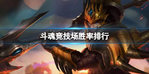 从零到精通：合欢技能提升指南-合欢需要什么特技