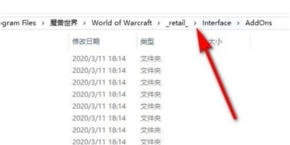 黄龙骑士团修改器：助力玩家轻松畅游游戏世界，黄龙士厉害吗