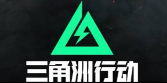 慈心渡鬼：慈悲与超度的智慧
