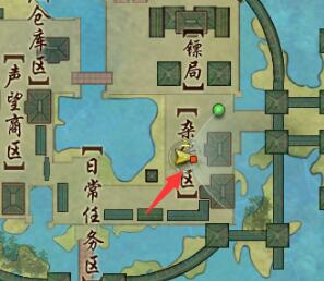 巫妖王之怒法师职业焦点法术打断宏代码全解析_巫妖王之怒法师技能