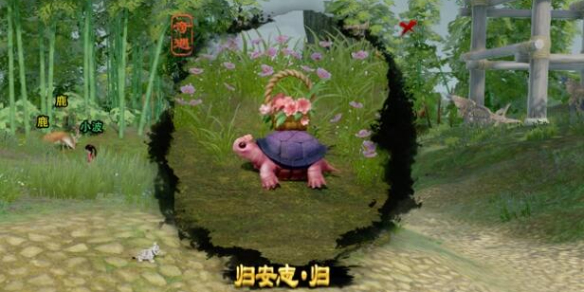 英雄联盟暗星萨科皮肤价格解析