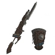 魔兽世界符文奥金棒获取方法详解：简易指南_魔兽世界符文奥金棒材料