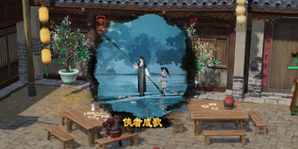 《模拟人生3》游戏攻略：实用技巧与经验分享-模拟人生3攻略大全