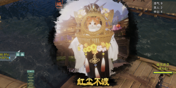永恒战士3钻石获取技巧：轻松获得无限钻石的方法
