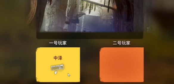 英雄无敌3死亡阴影全关卡攻略解析：图文详解通关流程与策略_英雄无敌3死亡阴影攻略心得