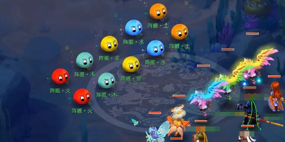 魔兽世界勇气徽章兑换方法指南：详细解析与兑换技巧_魔兽世界 勇气