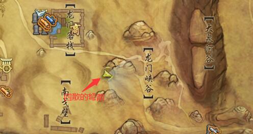 深度解析《三国志13》游侠玩法与技巧 助您轻松成为游戏高手