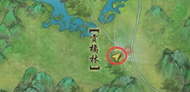 燕云十六声战令多少钱？解析战令价格及性价比