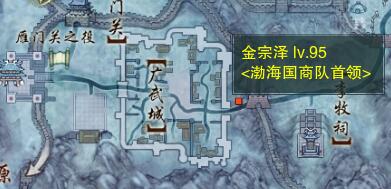 卡4882产品介绍及参数解析：功能特点与实践场景详解_ka487