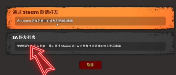只狼影逝二度支线任务全解析：深层剧情与角色互动的深度解读，只狼 影逝二度主线攻略