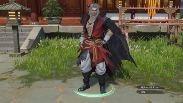 魔兽世界火焰节攻略：活动玩法全解析