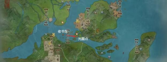 魔兽世界银月城到雷霆崖的路线指南，魔兽世界银月城传送门在哪