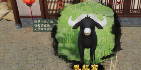 魔兽对战平台全新升级：深度解析最新变化