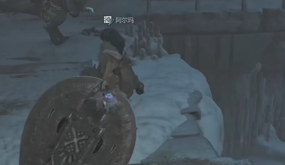 魔兽世界怀旧服盗贼职业快速升级技巧与经验分享