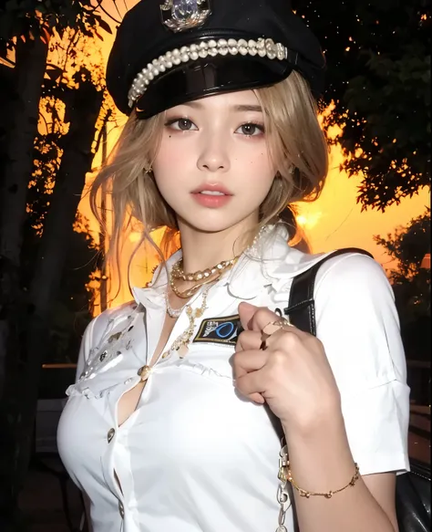 莲花B是什么样的？深度解析莲花B的特点与意义