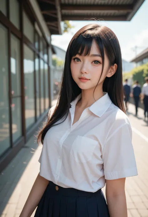 主人羞辱凌虐贱奴扩张茎交：深度解析与心理调查