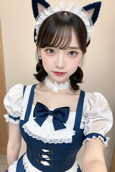 XZL仙踪林有限公司：创新与质量并重的行业先锋_仙踪林餐饮