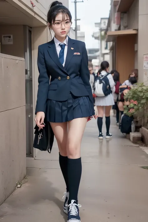 八重神子奖励机制解析视频：游戏机制背后的优化策略-八重神子最后障碍