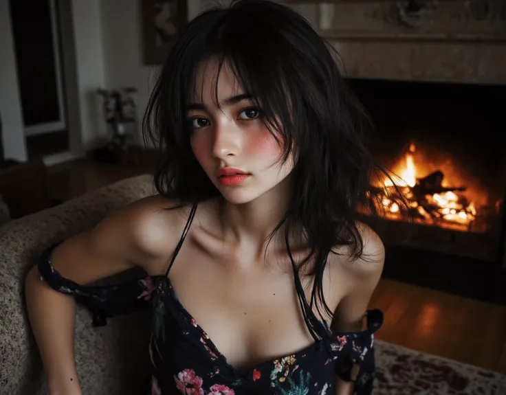 完美妈妈王艳最经典十首歌曲盘点：重温经典旋律，王艳的妈妈