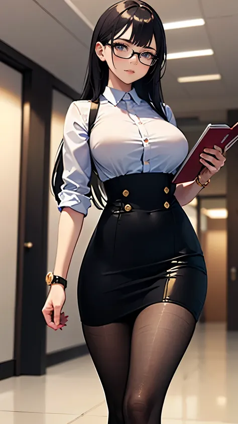 少女前线9A高性能芯片：解锁游戏新境界，少女前线9-2n
