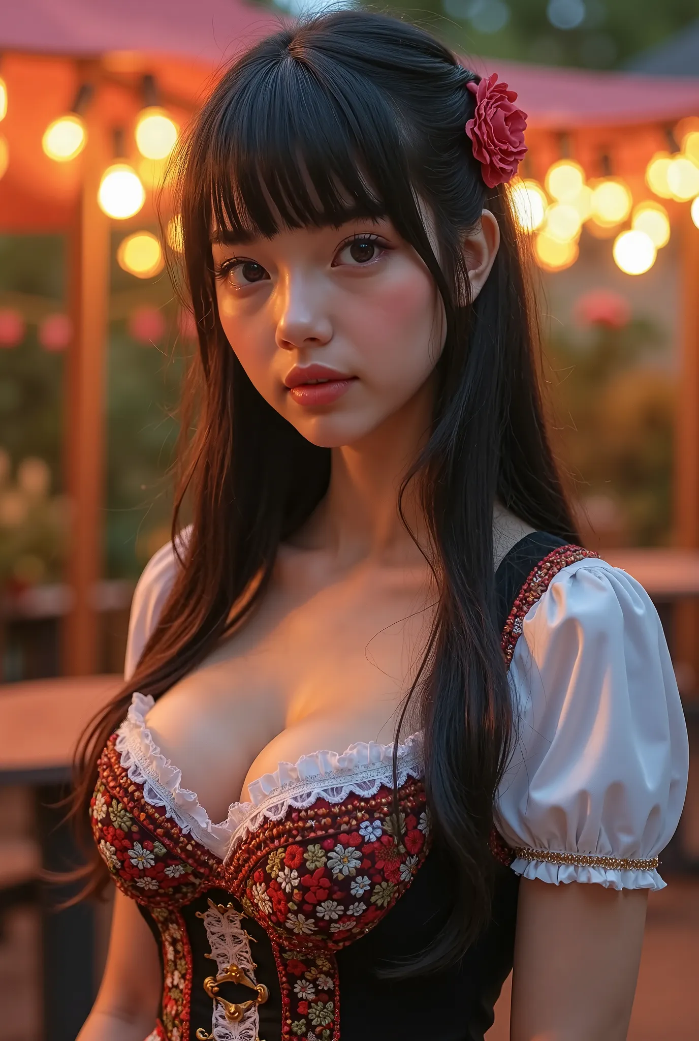 永久免费看GAY片软件：如何找到适合你的平台