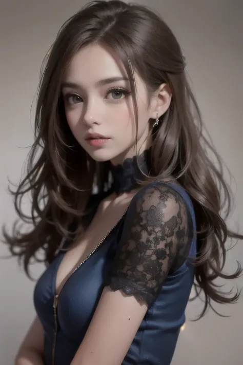 少女们观看动漫的背景故事：一场心灵的治愈之旅