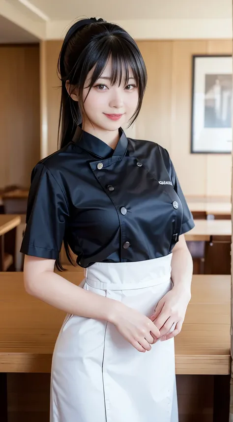 国色天香卡一卡二摄像头：品质与美学的完美结合