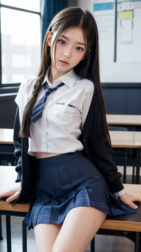 中国女权贱奴：深度解析其背后的文化动向_中国 女权社会