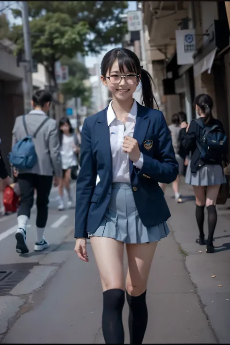 宝贝小sb好几天没做竟如此湿：深度解析背后背景
