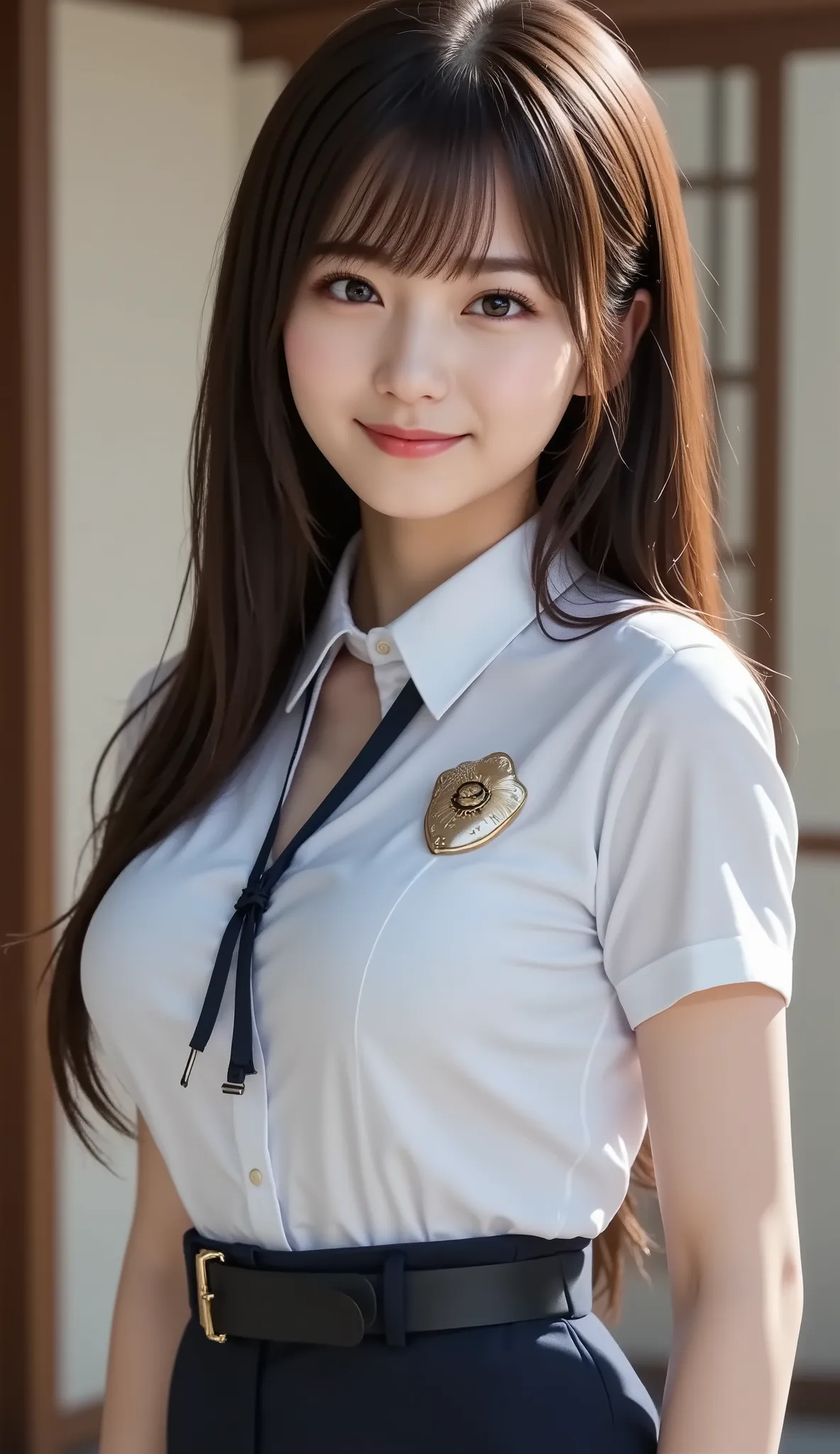 淑芬两腿间为何总是痒痒？背景与解决办法全解析