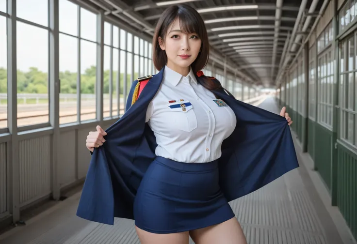 忍将攻略：必胜策略与技能解析