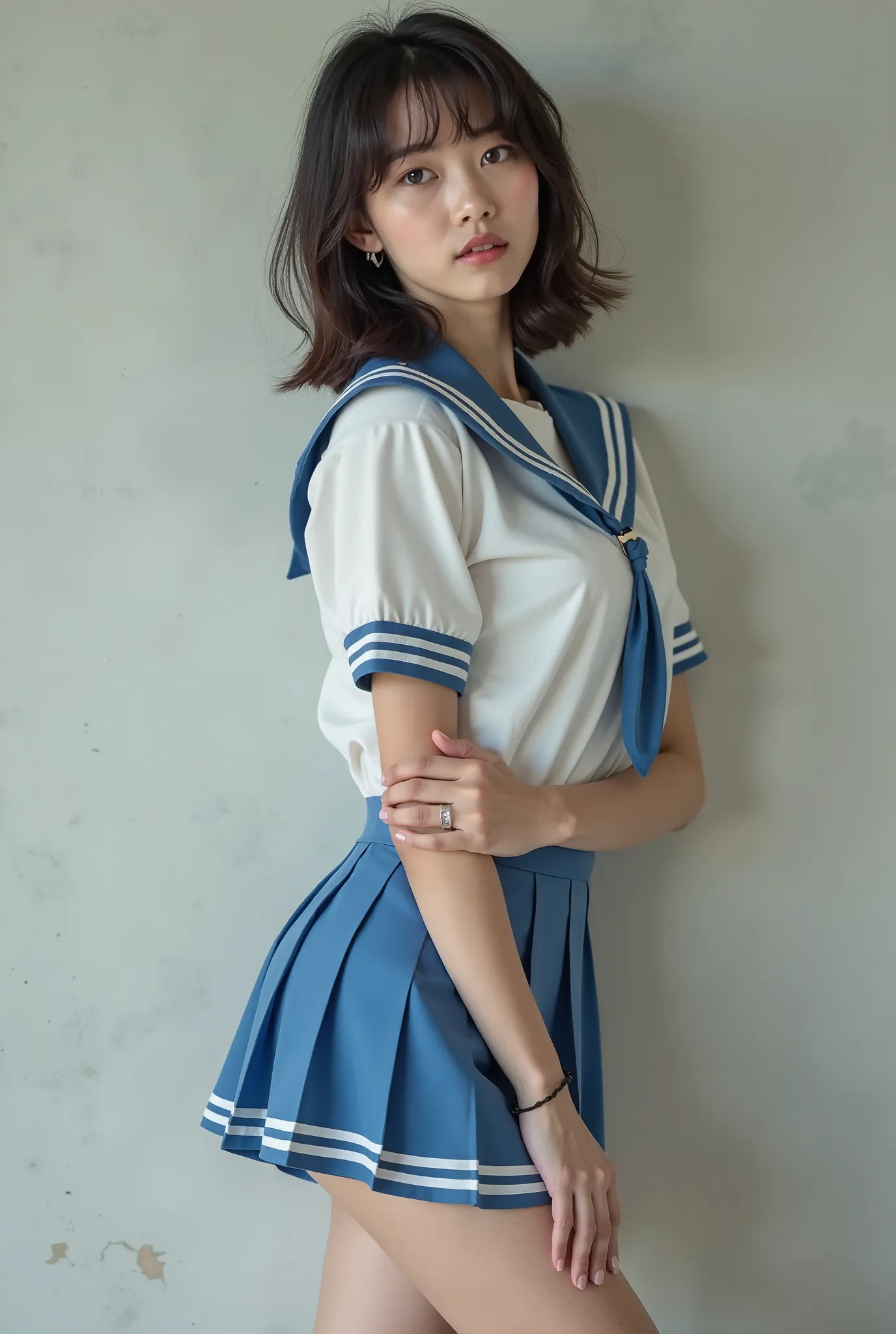 YSL口红水蜜桃色号：显白百搭的时尚宠儿-口红色号水蜜桃色