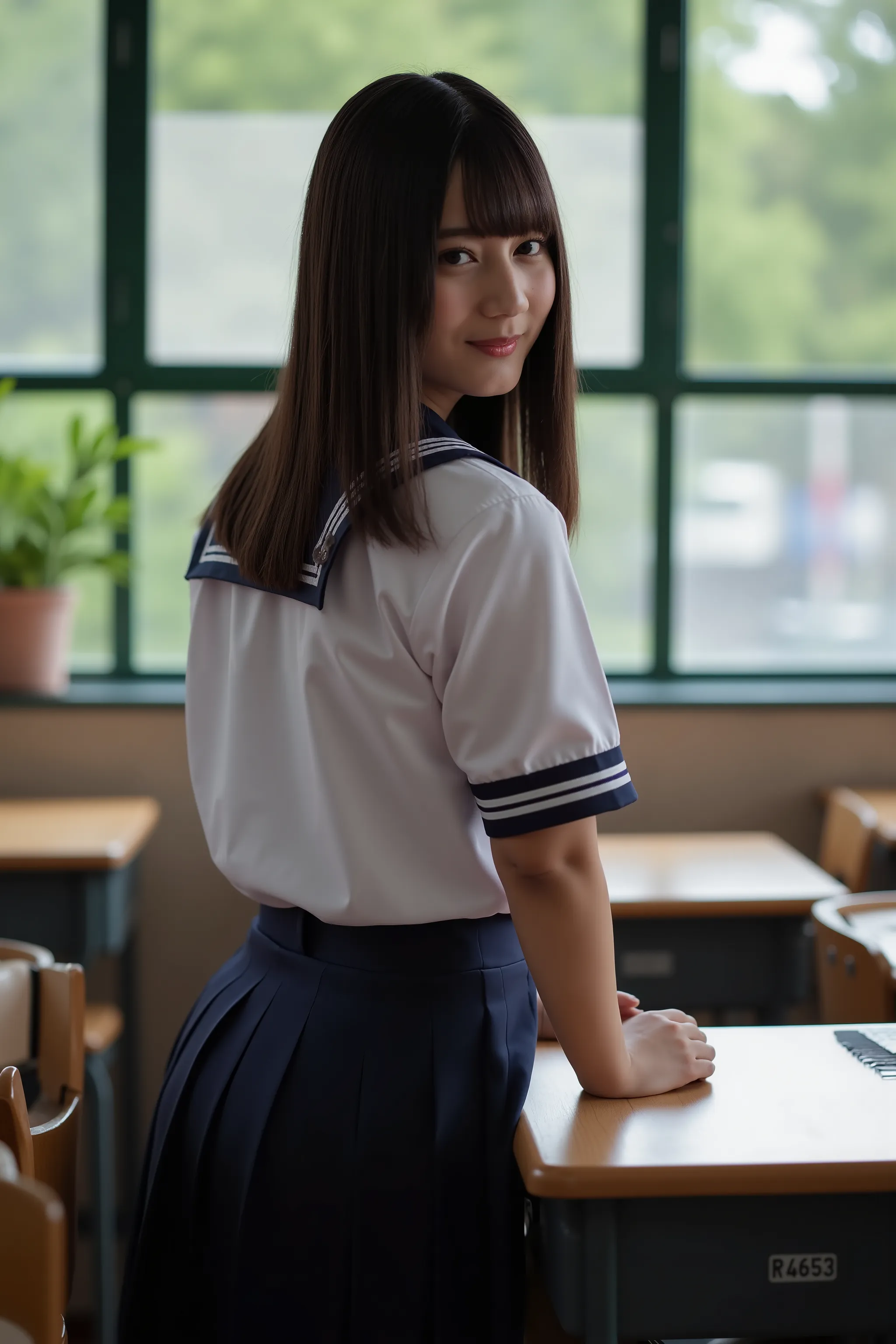 彩虹男孩Rainbow：青春与音乐的完美结合，彩虹男孩歌