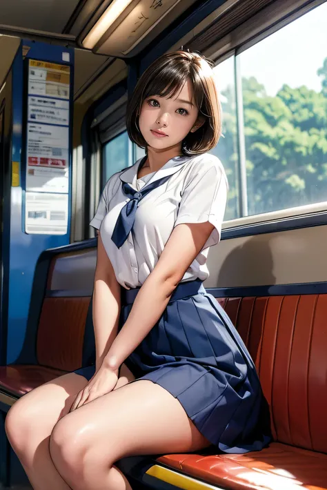 快喵短视频官方入口下载：轻松获取精彩内容-快喵app短视频下载地址