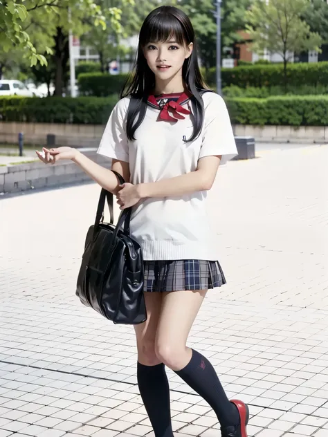 OnlyFans每日吃瓜：如何在内容订阅平台找到你的兴趣所在？