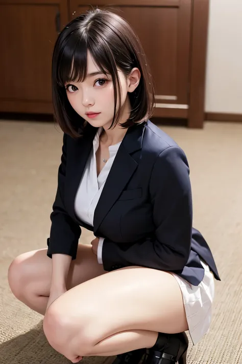 俄罗斯人又又更又租押韵句子：探索无与伦比语言魅力