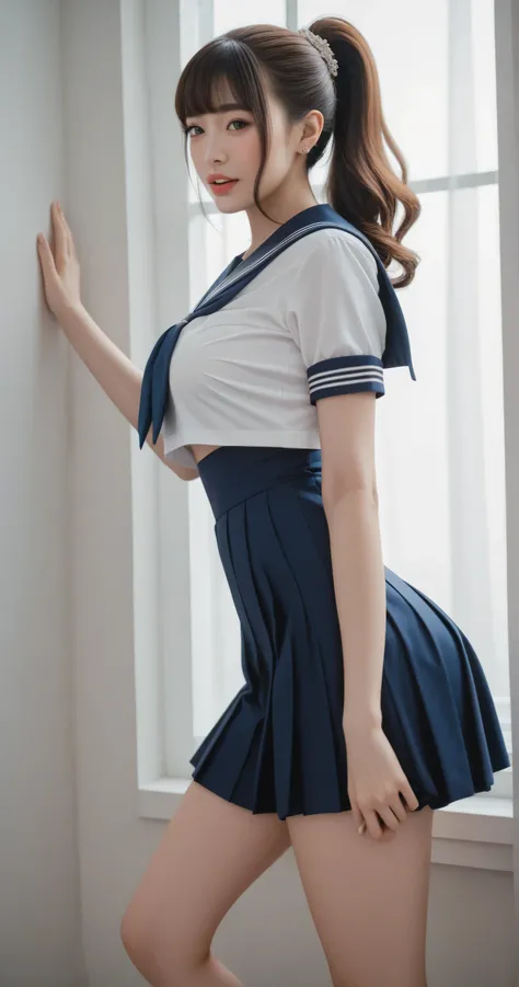 哔哩哔哩免费观看少女视频的方法全解析