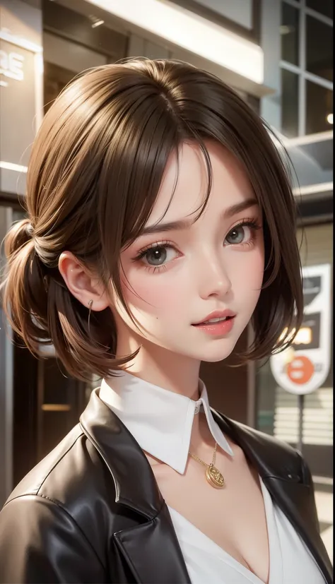 黑料正能量：in.php首页背后的深层意义