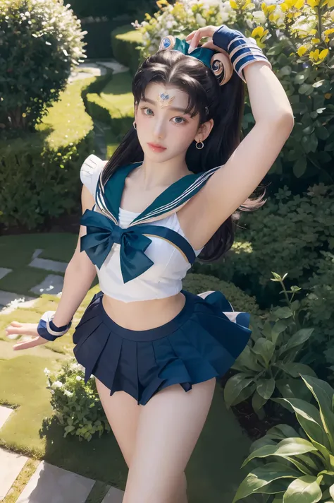 探秘72种啪啪啪姿势：如何提升你的亲密体验
