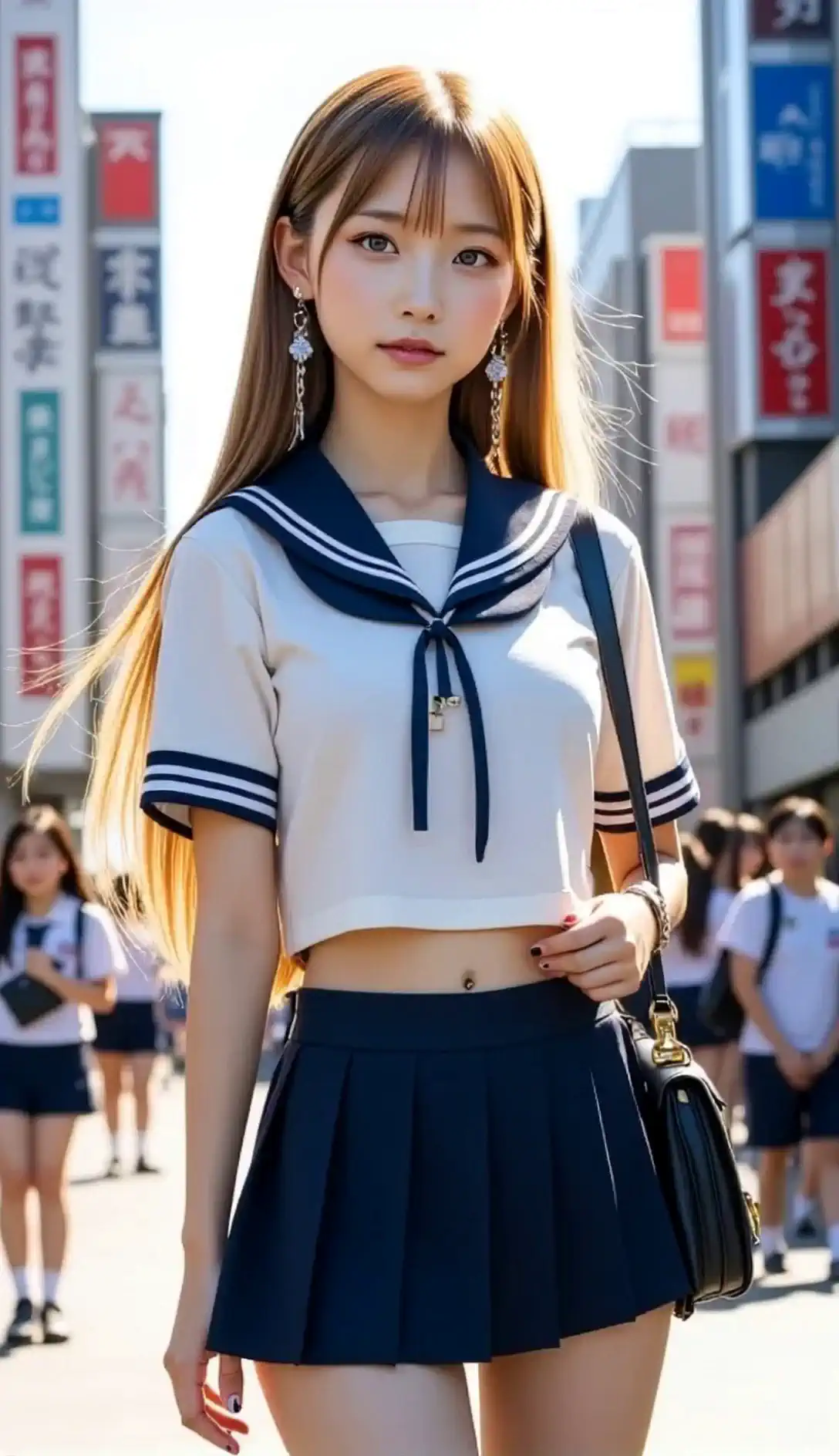 原神申鹤的球棒起源：背后的故事与象征意义