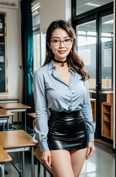 最开放的直播软件免费推荐：轻松开启您的直播之旅