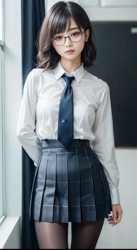 西方90年代人文艺术的特点及影响，西方九十年代服装特点