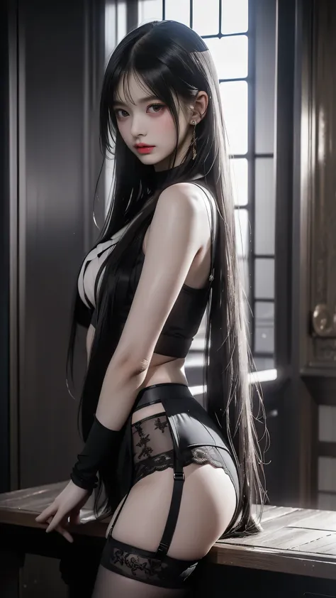 探讨欧美脚部文化的美学与时尚：美脚的魅力与背后的文化内涵，美脚特点