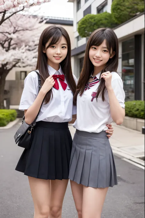 哔哩哔哩少女免费观看：如何在线观看视频-哔哩哔哩少女图片