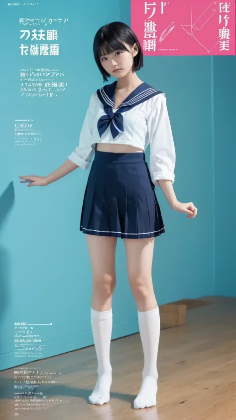 yy4080电视剧免费播放：高清资源推荐与观看指南