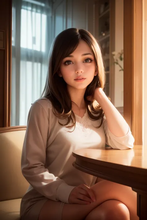 无人区一码卡二卡三乱码办理方法