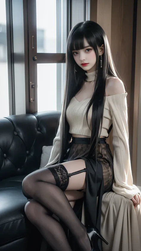 Zoom与牛性Zoom比较：功能特点及适用场景调查_zoom,zoom,zoom