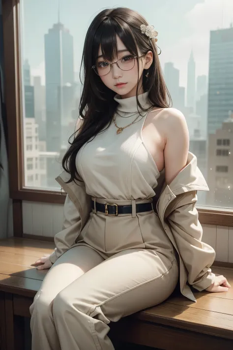 兽王grubby：电子竞技的传奇与启示-兽王grubby现状